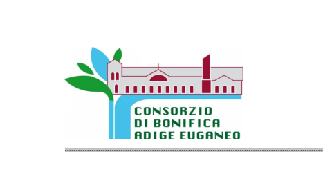 Elezioni dell’Assemblea del Consorzio di Bonifica Adige Euganeo