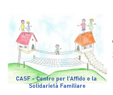 Percorso formativo sull’Affido e la Solidarietà Familiare 