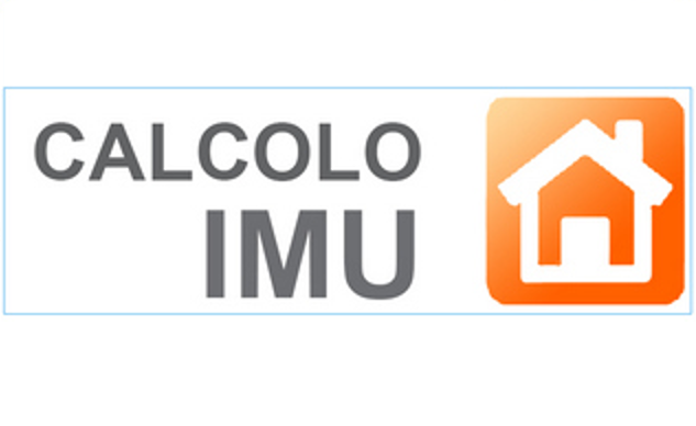 Calcolo IMU 2024 (scadenza seconda rata 16 dicembre 2024)