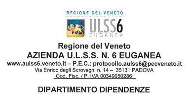 Corso di formazione per gestori e personale delle sale da gioco